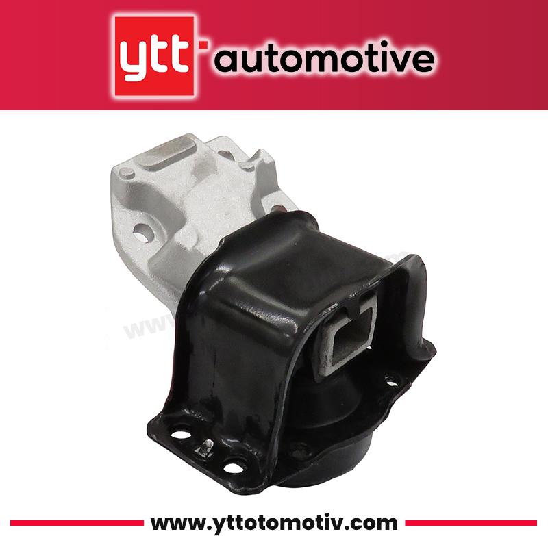 YTT Y5186 - Support moteur cwaw.fr