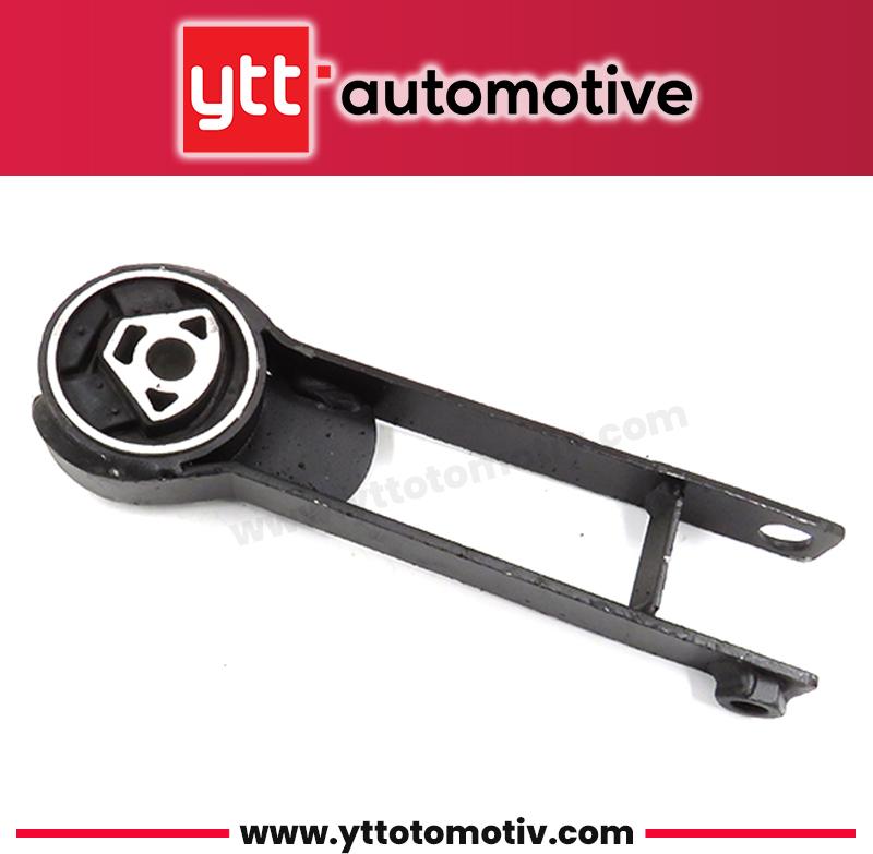 YTT Y5369 - Support moteur cwaw.fr