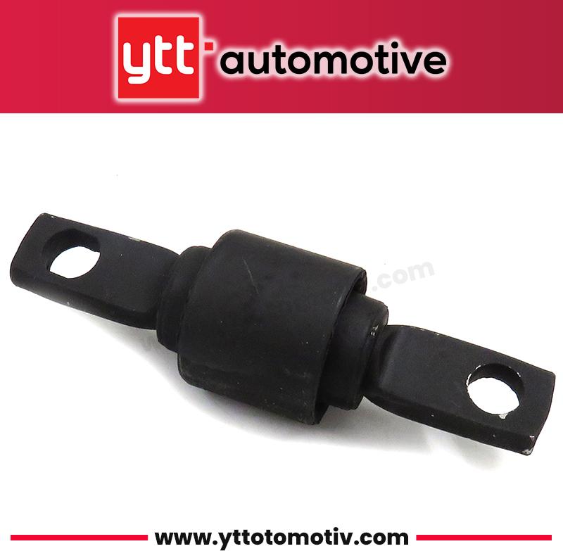 YTT Y52550 - Suspension, bras de liaison cwaw.fr