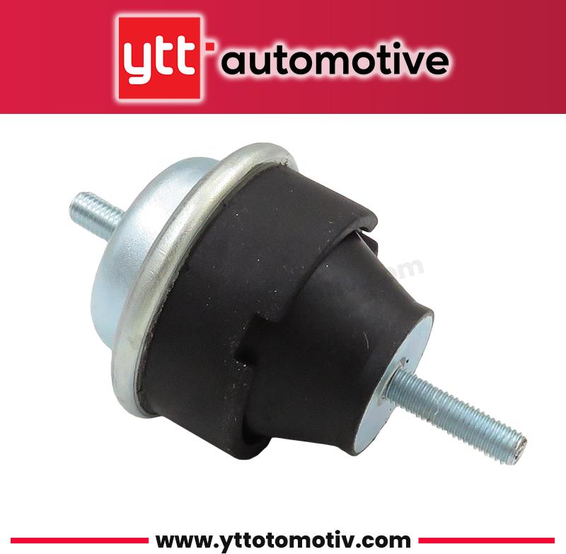 YTT Y5268 - Support moteur cwaw.fr