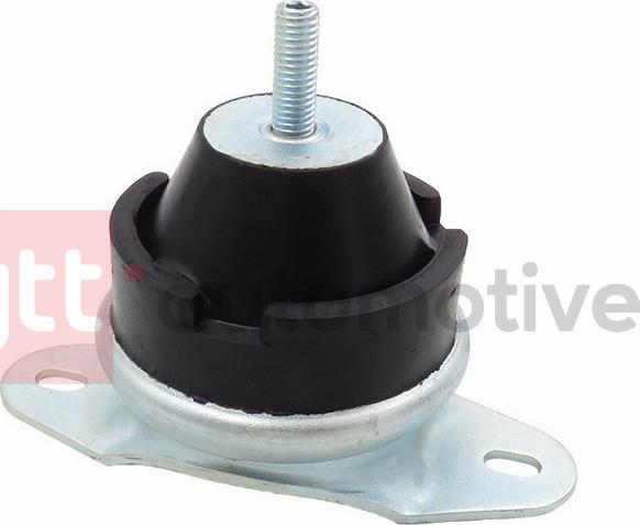 YTT Y5267 - Support moteur cwaw.fr