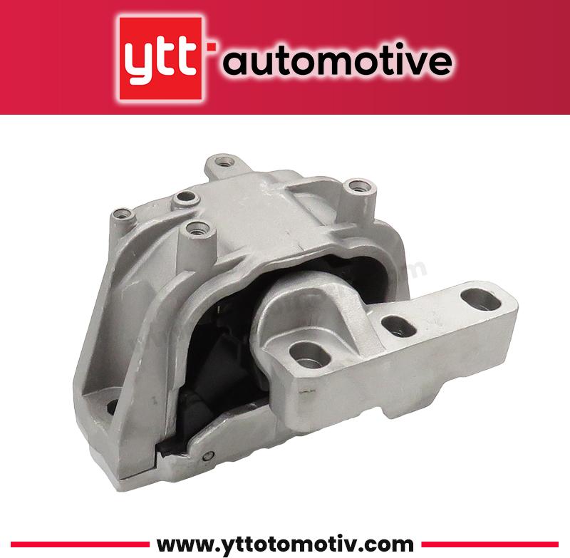 YTT Y11140 - Support moteur cwaw.fr