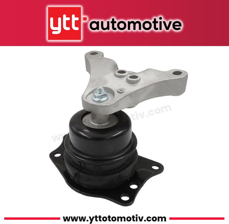 YTT Y11154 - Support moteur cwaw.fr