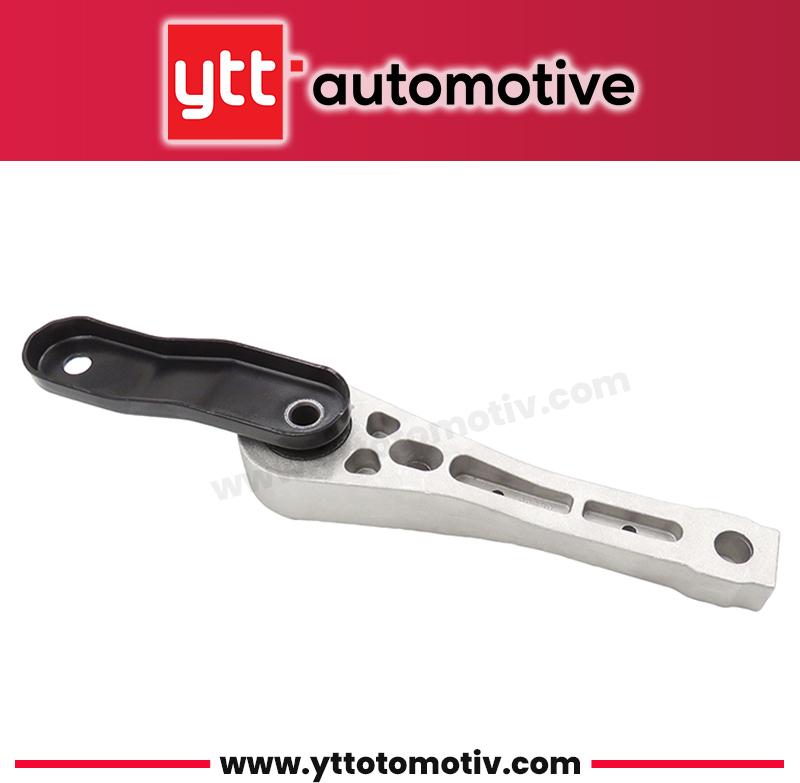 YTT Y11151 - Support moteur cwaw.fr