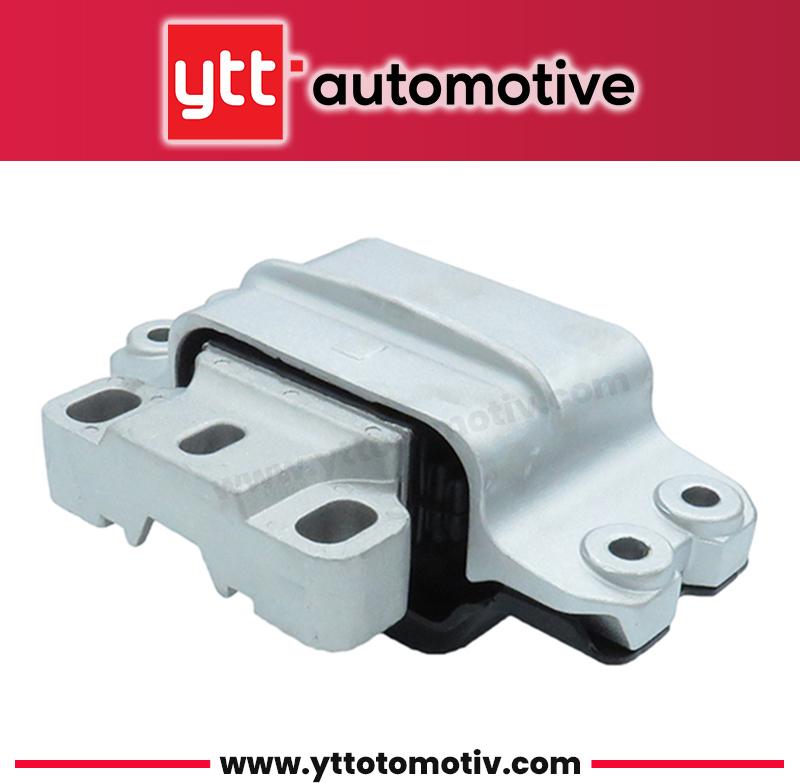 YTT Y11157 - Support moteur cwaw.fr