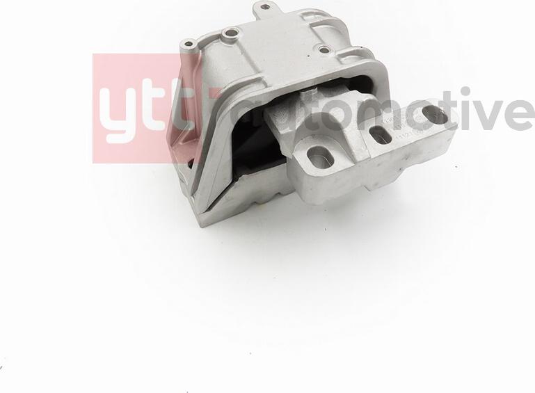 YTT Y11105 - Support moteur cwaw.fr