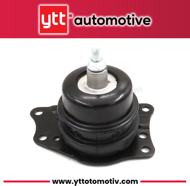 YTT Y11108A - Support moteur cwaw.fr