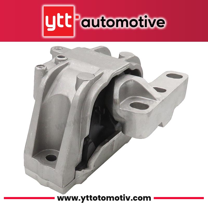 YTT Y11148 - Support moteur cwaw.fr