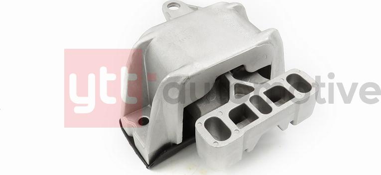 YTT Y11111 - Support moteur cwaw.fr