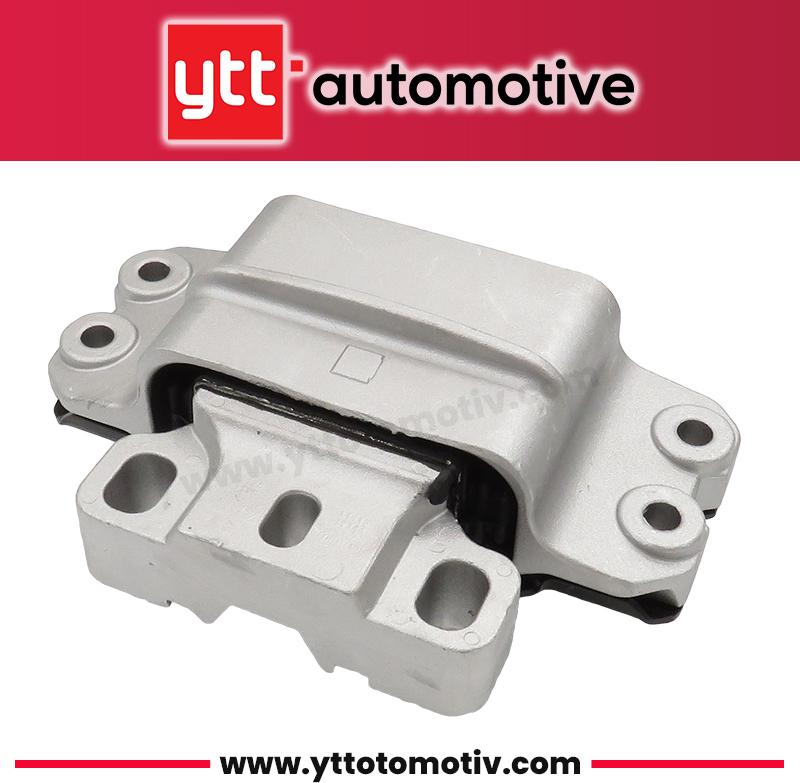 YTT Y11112 - Support moteur cwaw.fr