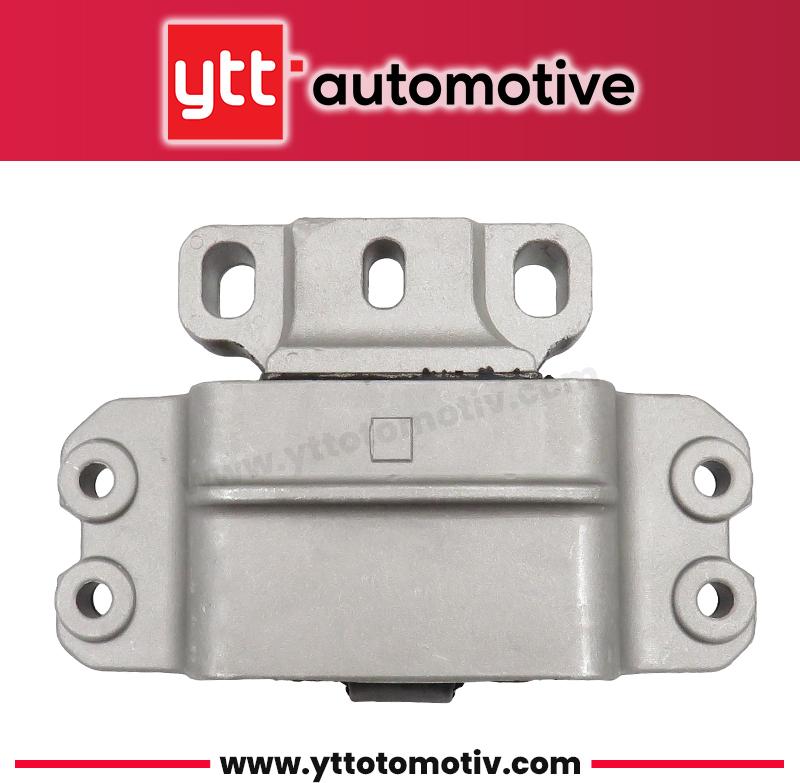 YTT Y11125 - Support moteur cwaw.fr