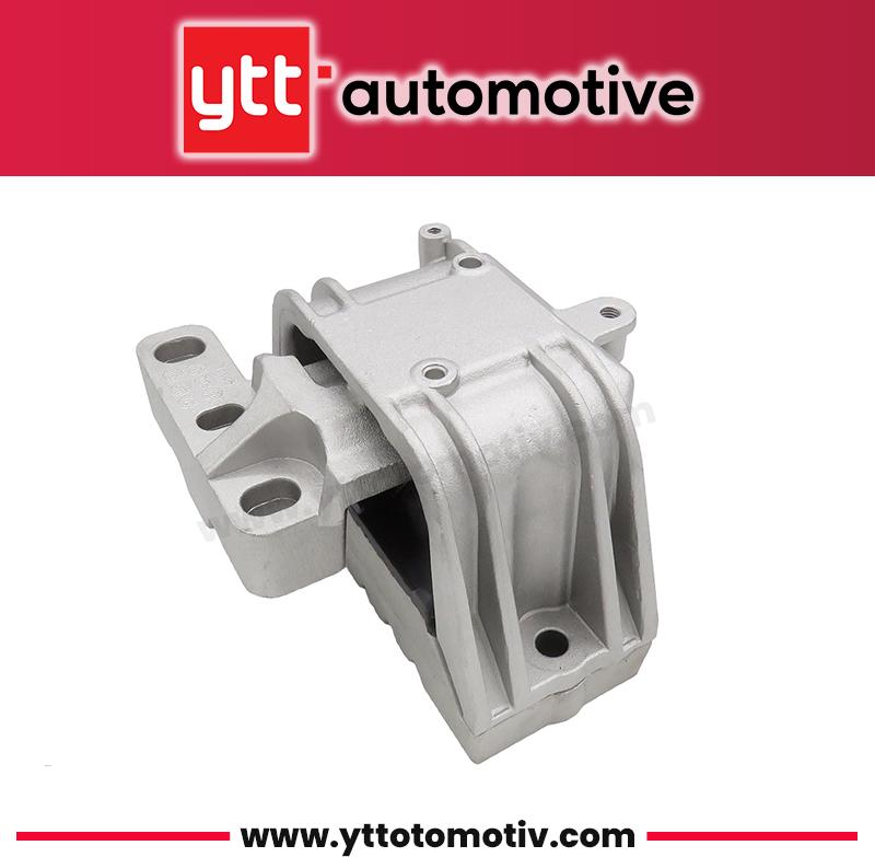 YTT Y11120 - Support moteur cwaw.fr