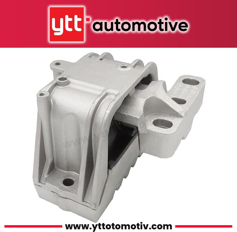 YTT Y11121 - Support moteur cwaw.fr