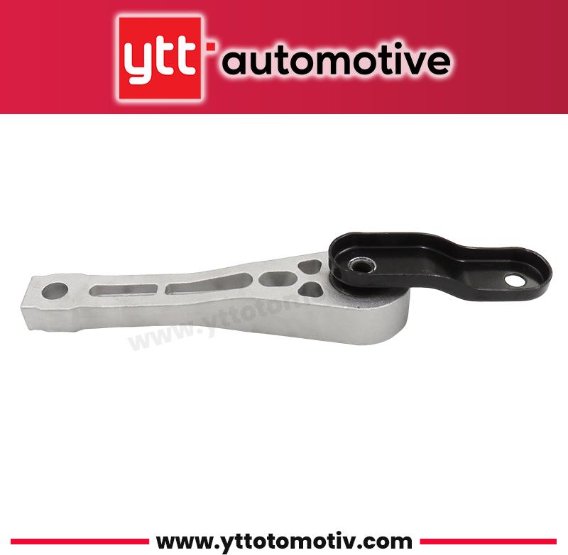 YTT Y11123 - Support moteur cwaw.fr