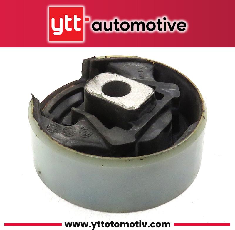 YTT Y11369 - Support moteur cwaw.fr