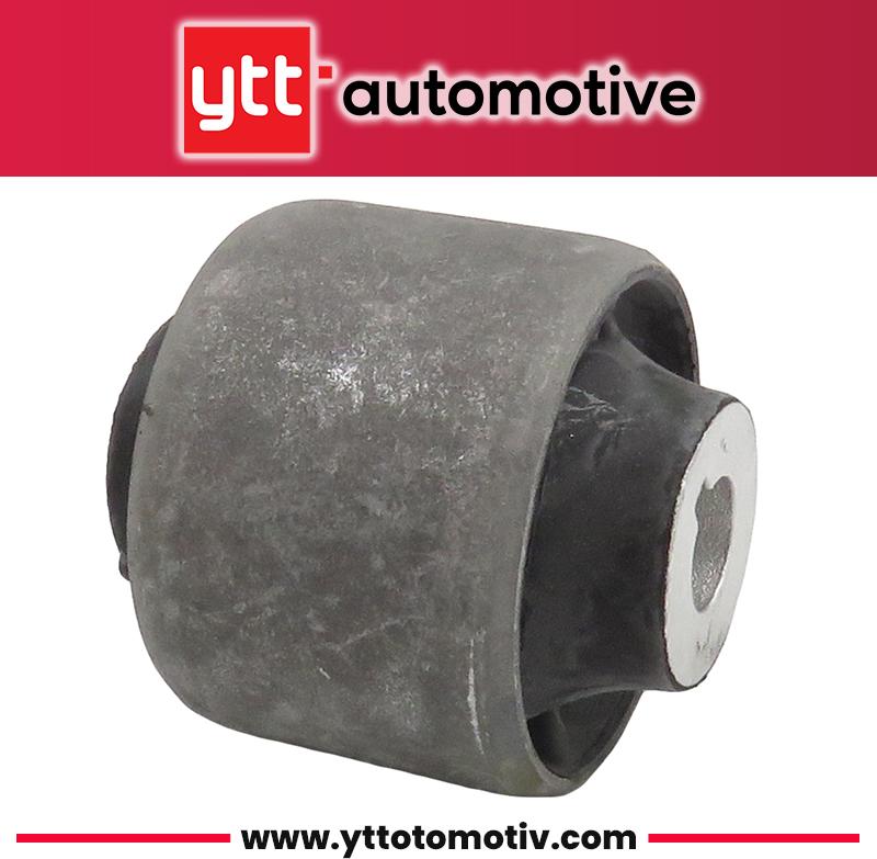 YTT Y11322A - Suspension, bras de liaison cwaw.fr