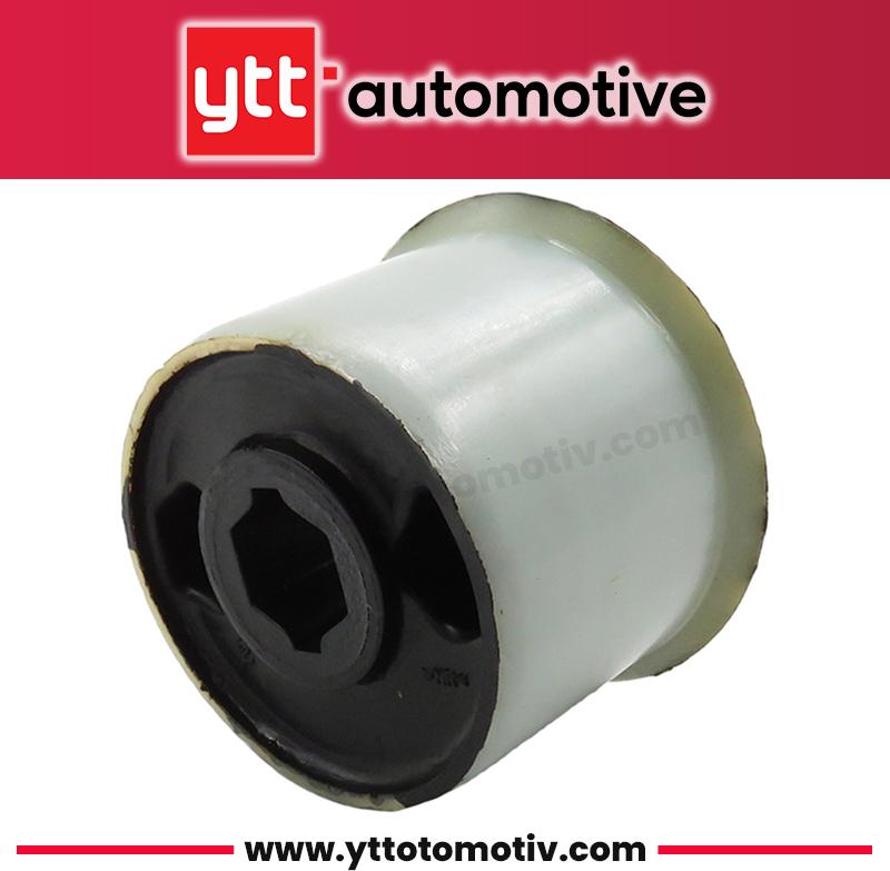 YTT Y11258A - Suspension, bras de liaison cwaw.fr