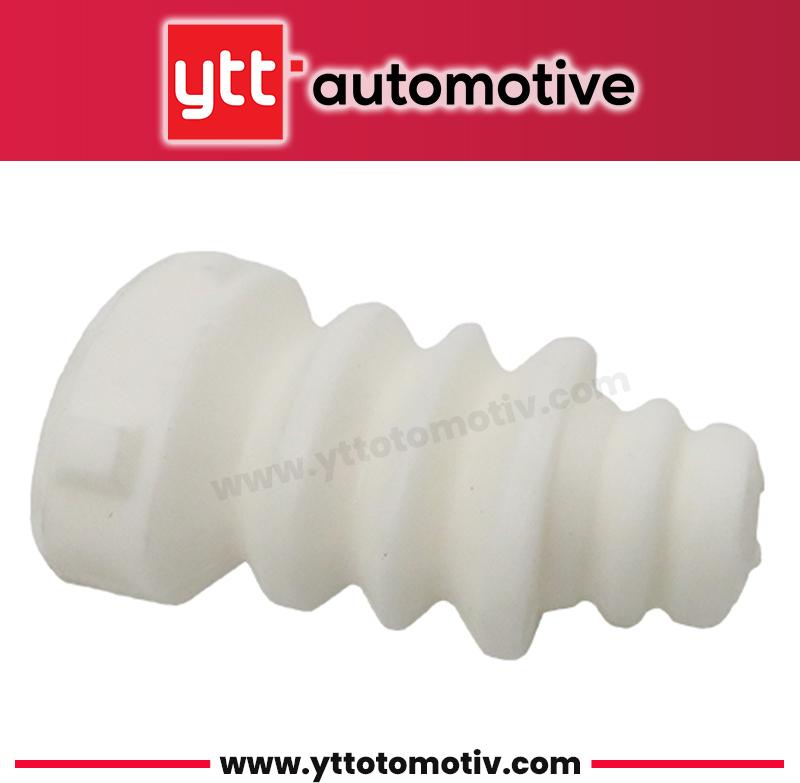 YTT Y11286 - Butée élastique, suspension cwaw.fr