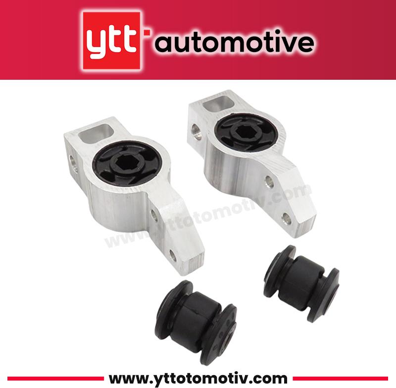 YTT Y11224B - Suspension, bras de liaison cwaw.fr