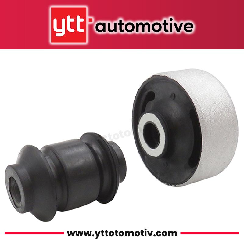 YTT Y11220A - Suspension, bras de liaison cwaw.fr