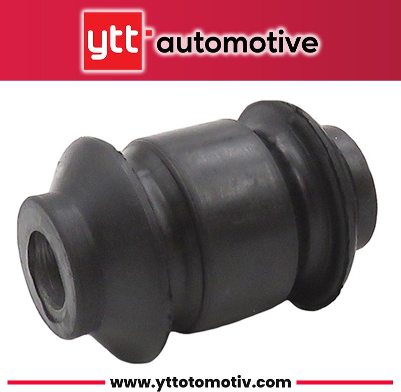 YTT Y11221 - Suspension, bras de liaison cwaw.fr