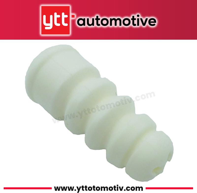 YTT Y13306 - Butée élastique, suspension cwaw.fr