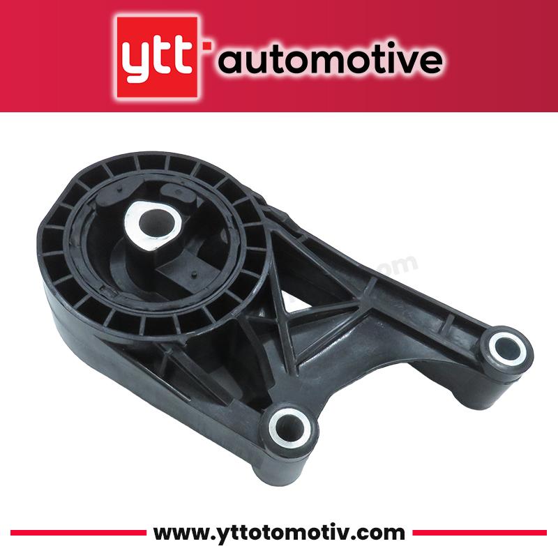 YTT Y1251 - Support moteur cwaw.fr