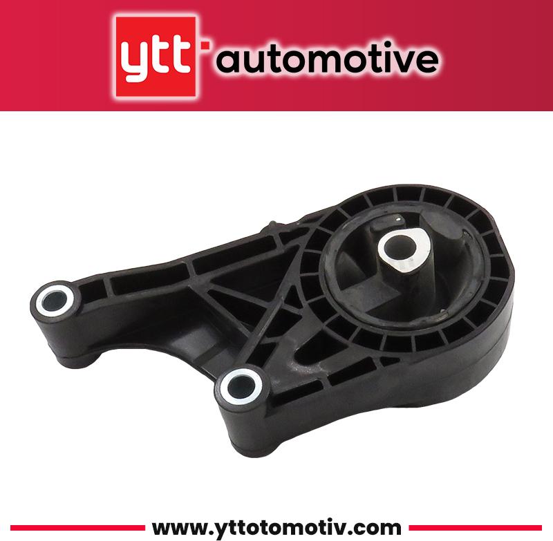 YTT Y1263 - Support moteur cwaw.fr