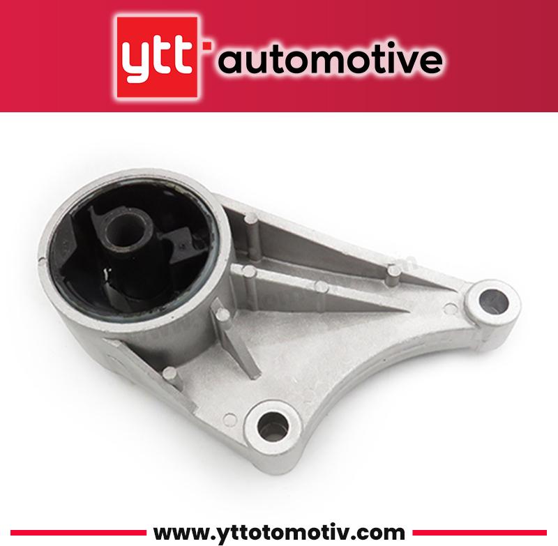 YTT Y1209 - Support moteur cwaw.fr