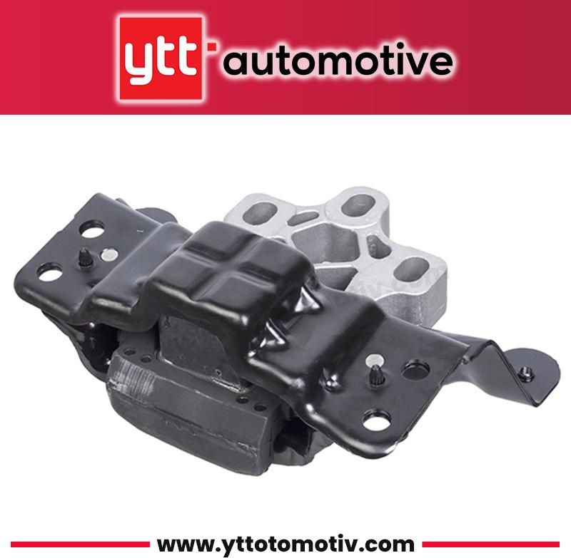 YTT Y12043 - Support moteur cwaw.fr