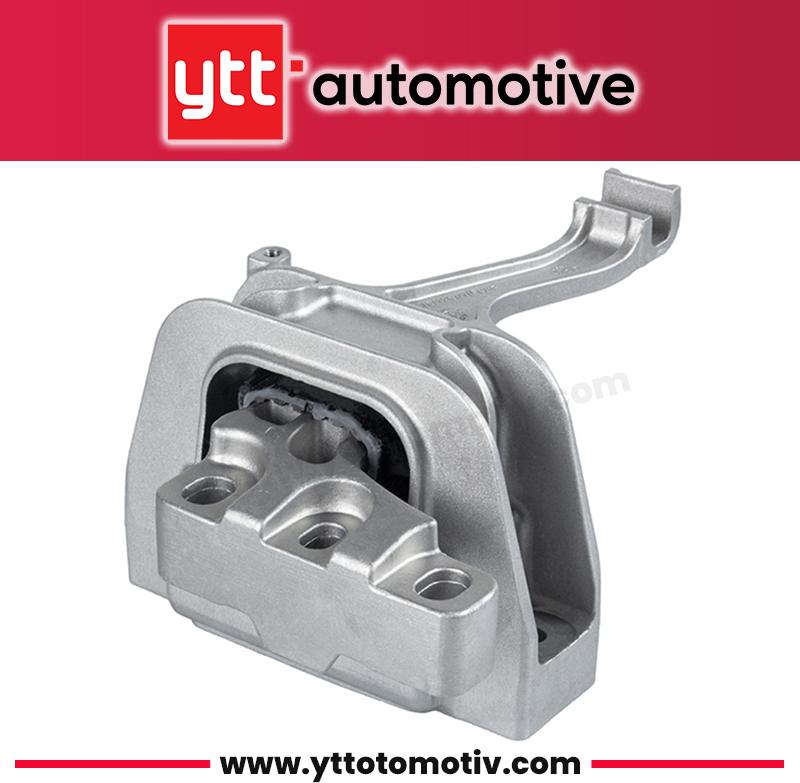 YTT Y12035 - Support moteur cwaw.fr