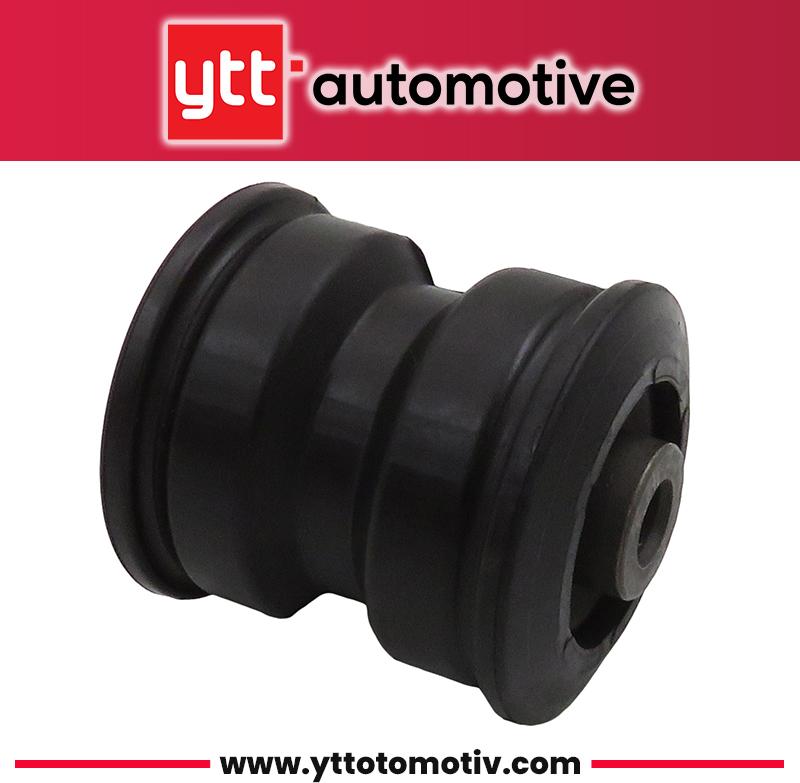 YTT Y12280 - Suspension, bras de liaison cwaw.fr