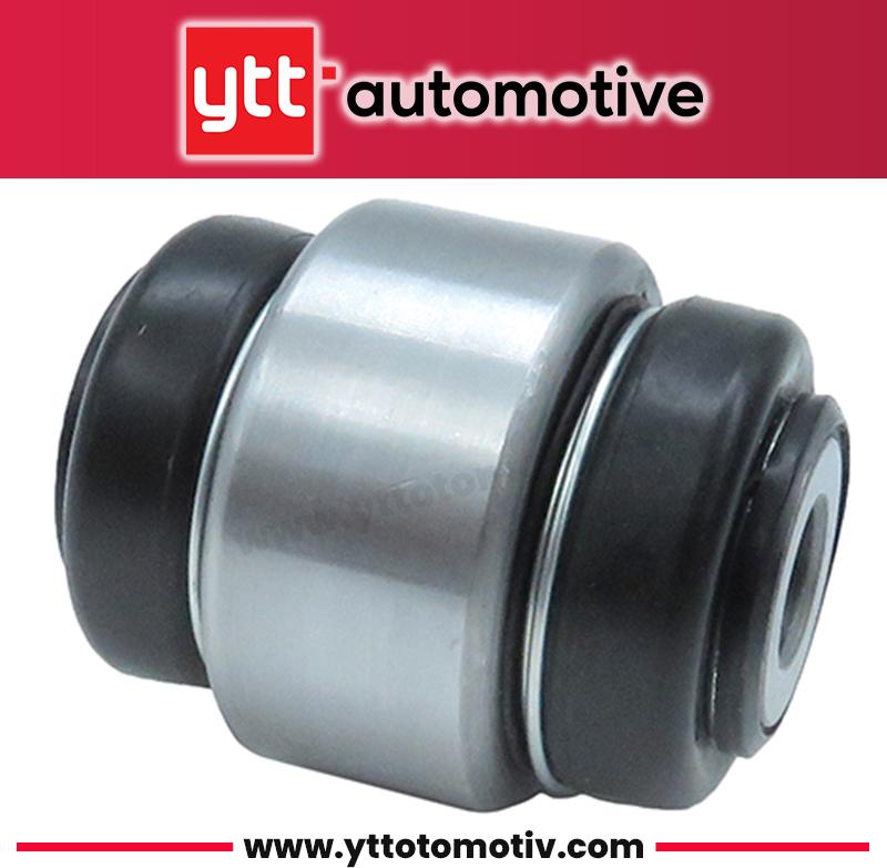 YTT Y8010 - Suspension, corps de l'essieu cwaw.fr