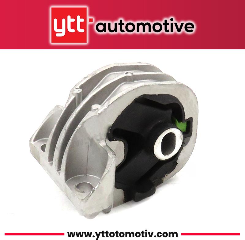 YTT Y22045 - Support moteur cwaw.fr