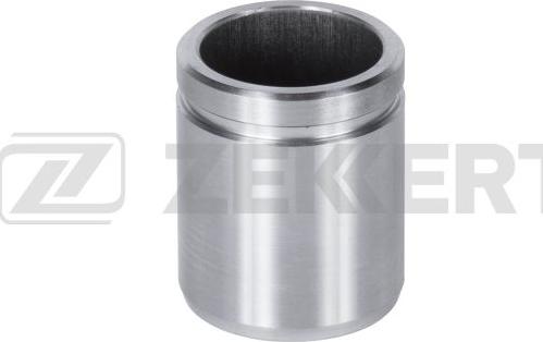 Zekkert BR-1465 - Piston, étrier de frein cwaw.fr