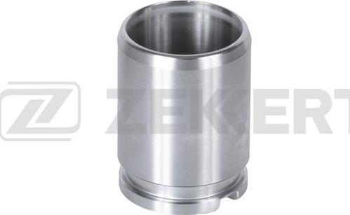 Zekkert BR-1541 - Piston, étrier de frein cwaw.fr