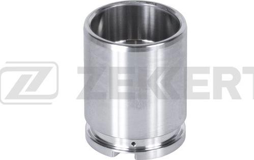 Zekkert BR-1547 - Piston, étrier de frein cwaw.fr