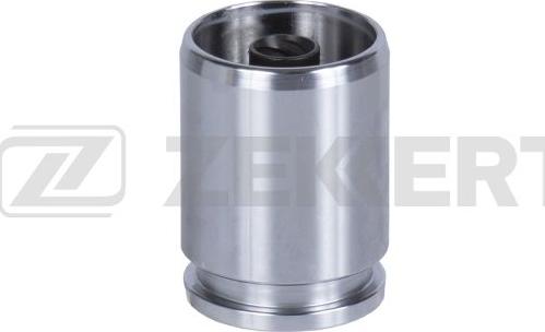 Zekkert BR-1519 - Piston, étrier de frein cwaw.fr