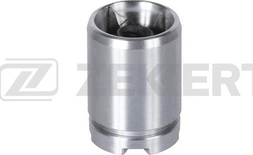 Zekkert BR-1516 - Piston, étrier de frein cwaw.fr