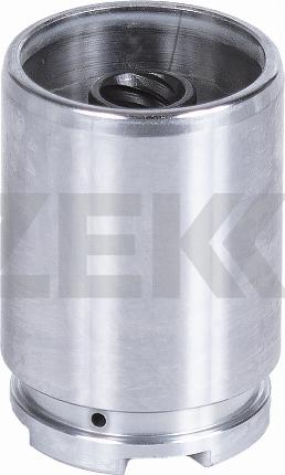 Zekkert BR-1518 - Piston, étrier de frein cwaw.fr