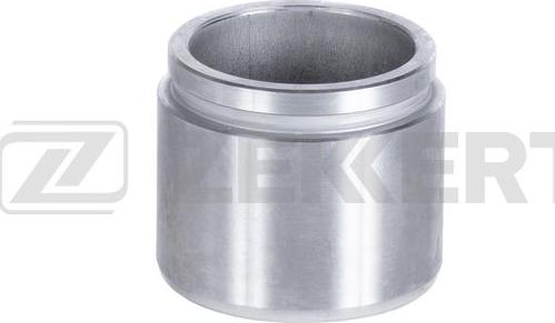 Zekkert BR-1588 - Piston, étrier de frein cwaw.fr