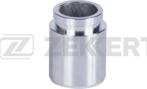 Zekkert BR-1532 - Piston, étrier de frein cwaw.fr