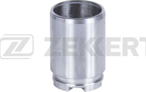 Zekkert BR-1529 - Piston, étrier de frein cwaw.fr