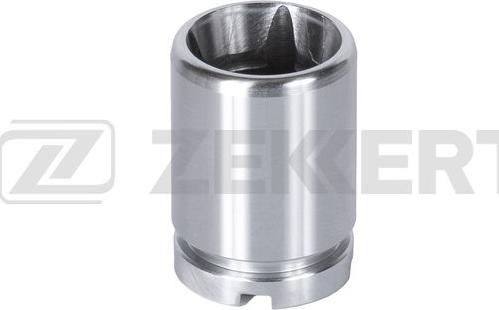 Zekkert BR-1526 - Piston, étrier de frein cwaw.fr