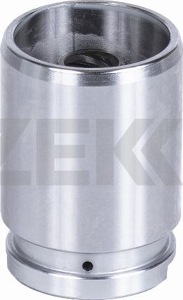 Zekkert BR-3315 - Piston, étrier de frein cwaw.fr