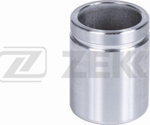 Zekkert BR-3318 - Piston, étrier de frein cwaw.fr