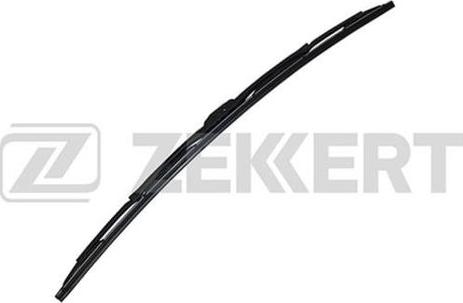 Zekkert BW-650 - Balai d'essuie-glace cwaw.fr