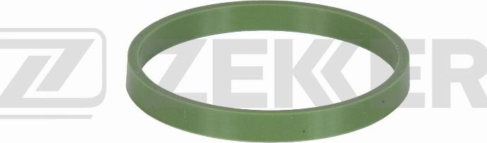 Zekkert DI-1002 - Joint d'étanchéité, collecteur d'admission cwaw.fr