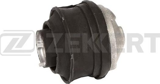 Zekkert GM-4197 - Support moteur cwaw.fr