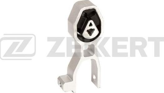 Zekkert GM-4145 - Support moteur cwaw.fr